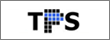 TPS Website